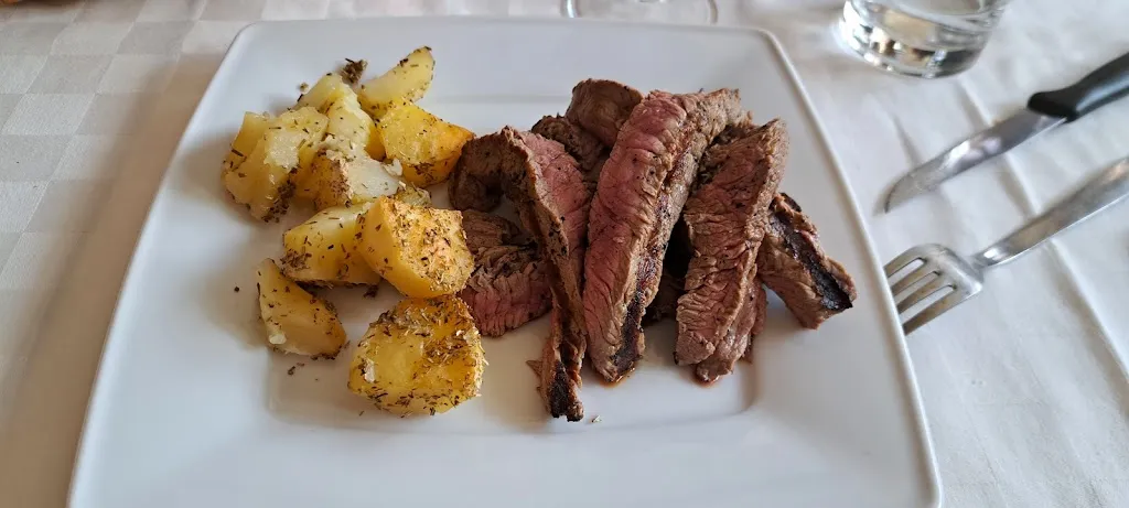 Menu_AZIENDA AGRITURISTICA IL CAMPASSO_Strevi_image_5