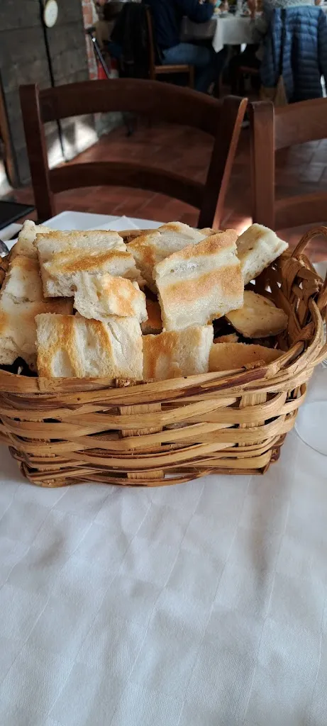 Menu_AZIENDA AGRITURISTICA IL CAMPASSO_Strevi_image_6