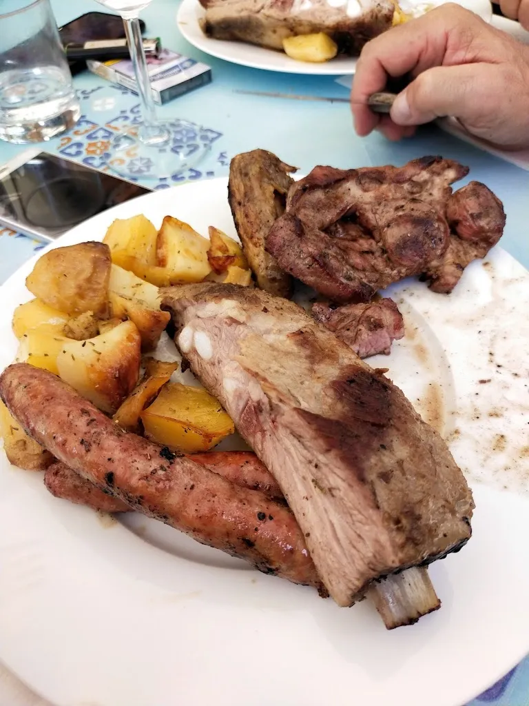 Menu_AZIENDA AGRITURISTICA IL CAMPASSO_Strevi_image_7