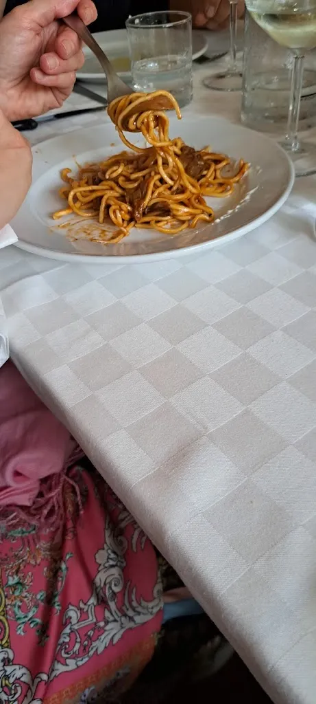 Menu_AZIENDA AGRITURISTICA IL CAMPASSO_Strevi_image_8