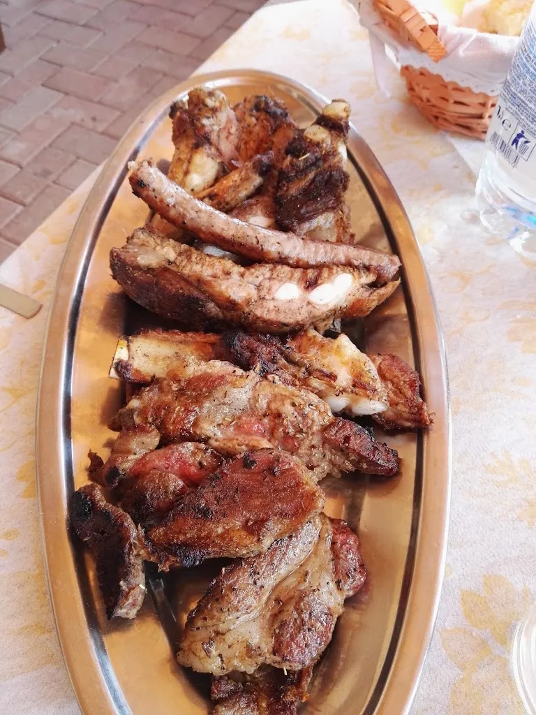 Menu_AZIENDA AGRITURISTICA IL CAMPASSO_Strevi_image_9