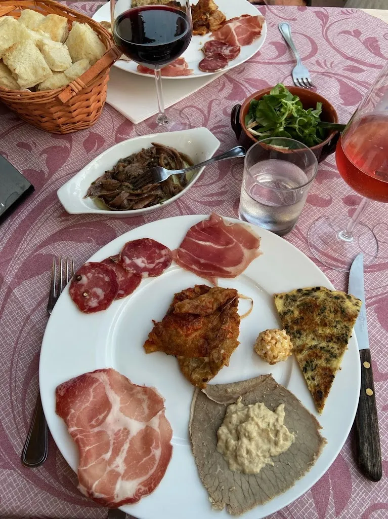 Erwin Drenth_AZIENDA AGRITURISTICA IL CAMPASSO_Strevi_review