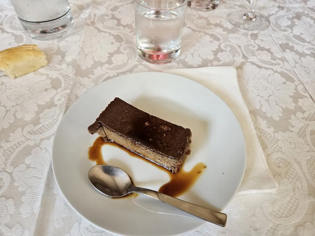 Vittorio Accomazzi_AZIENDA AGRITURISTICA IL CAMPASSO_Strevi_review