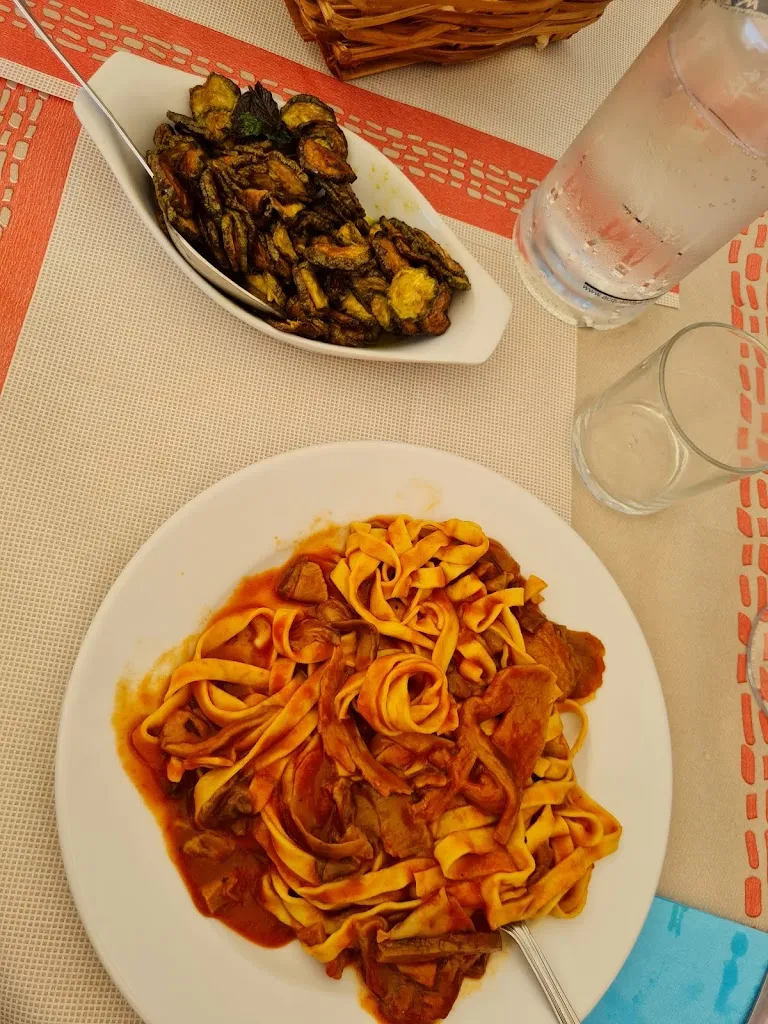 Mattia Viale_AZIENDA AGRITURISTICA IL CAMPASSO_Strevi_review