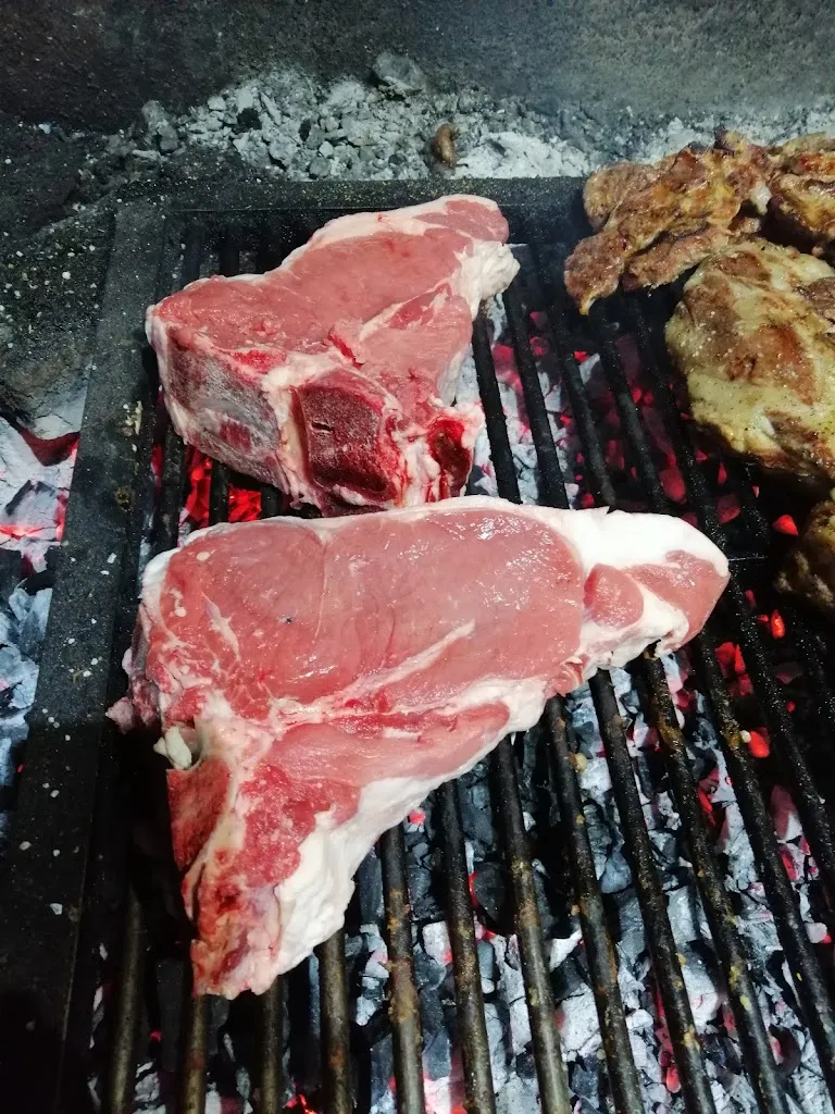 AZIENDA AGRITURISTICA IL CAMPASSO_Strevi_slider_image_3