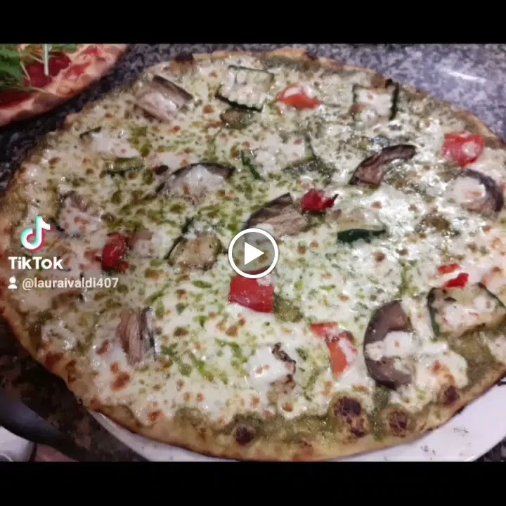 Pizzeria '' Il Girasole'' Di Ivaldi L._Strevi_slider_image_2