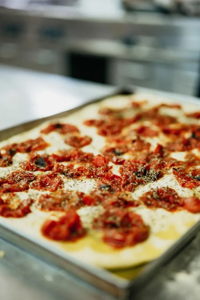 Menu_La Bottega di Gigi_Corato_image_5