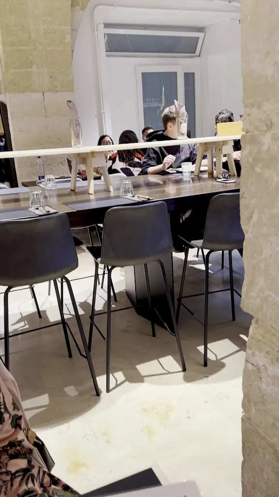 La Bottega di Gigi_Corato_slider_image_2