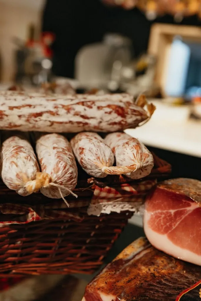 La Bottega di Gigi_Corato_slider_image_3