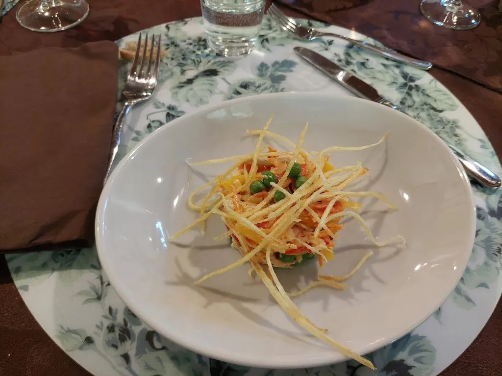 Osteria Didou_Stroppo_slider_image_2