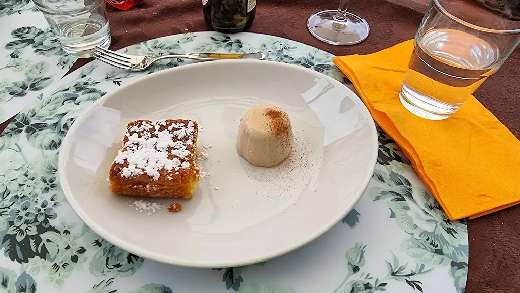 Osteria Didou_Stroppo_slider_image_3