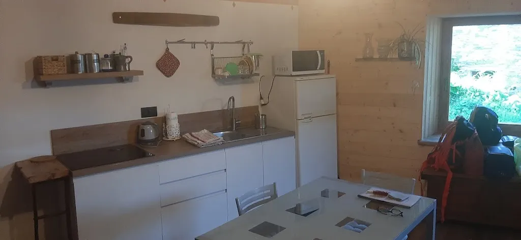 Ezio_Codirosso_Stroppo_review