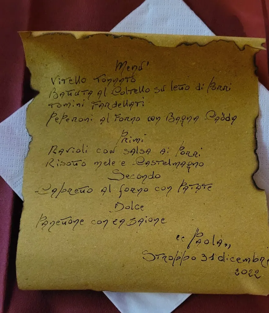 Menu_El Baruciu_Stroppo_immagine_1