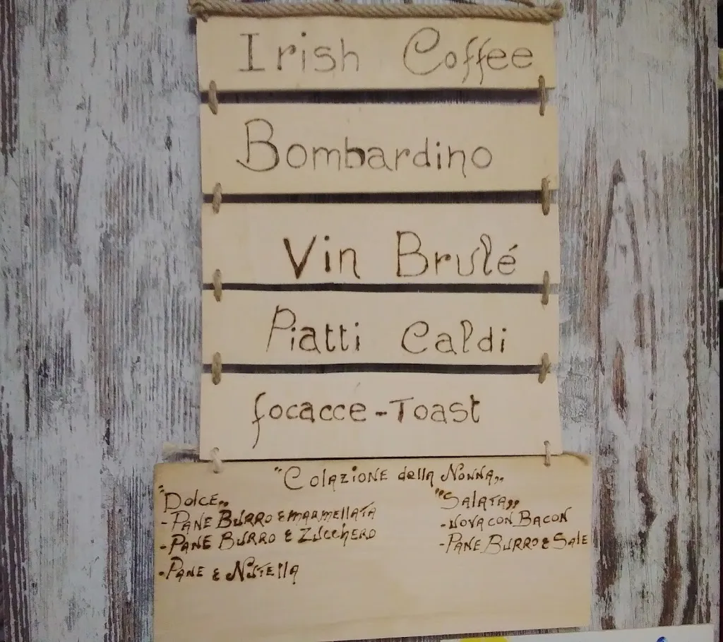 Menu_El Baruciu_Stroppo_immagine_2