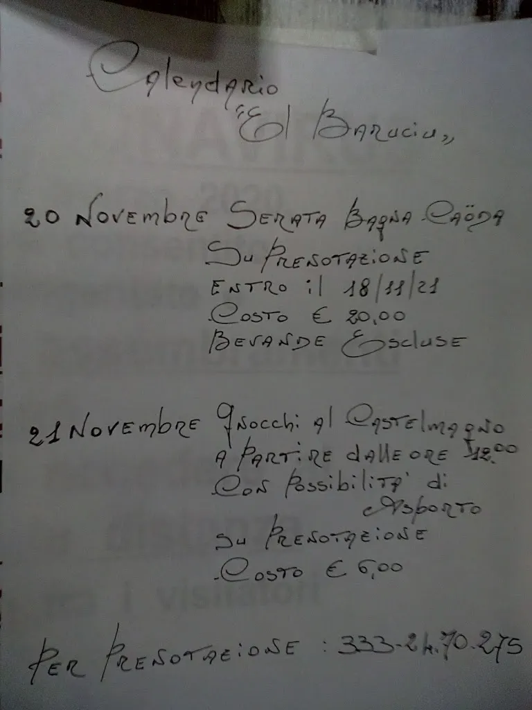 Menu_El Baruciu_Stroppo_immagine_3