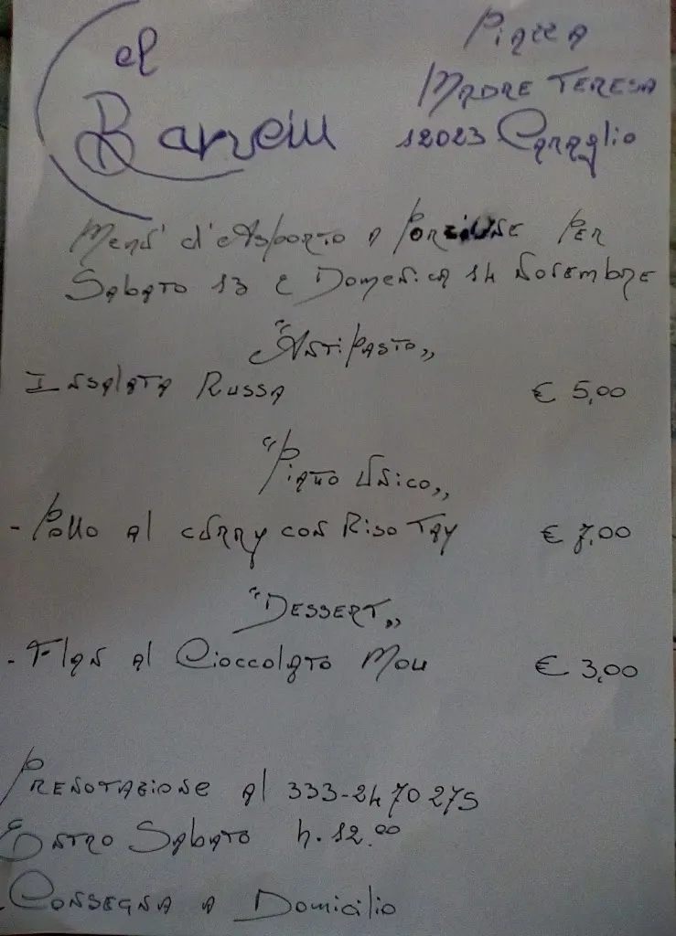 Menu_El Baruciu_Stroppo_immagine_4