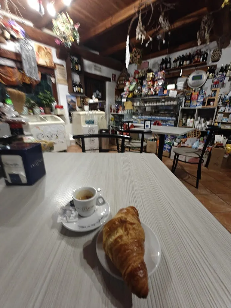 Rik Helsen_El Baruciu_Stroppo_recensione