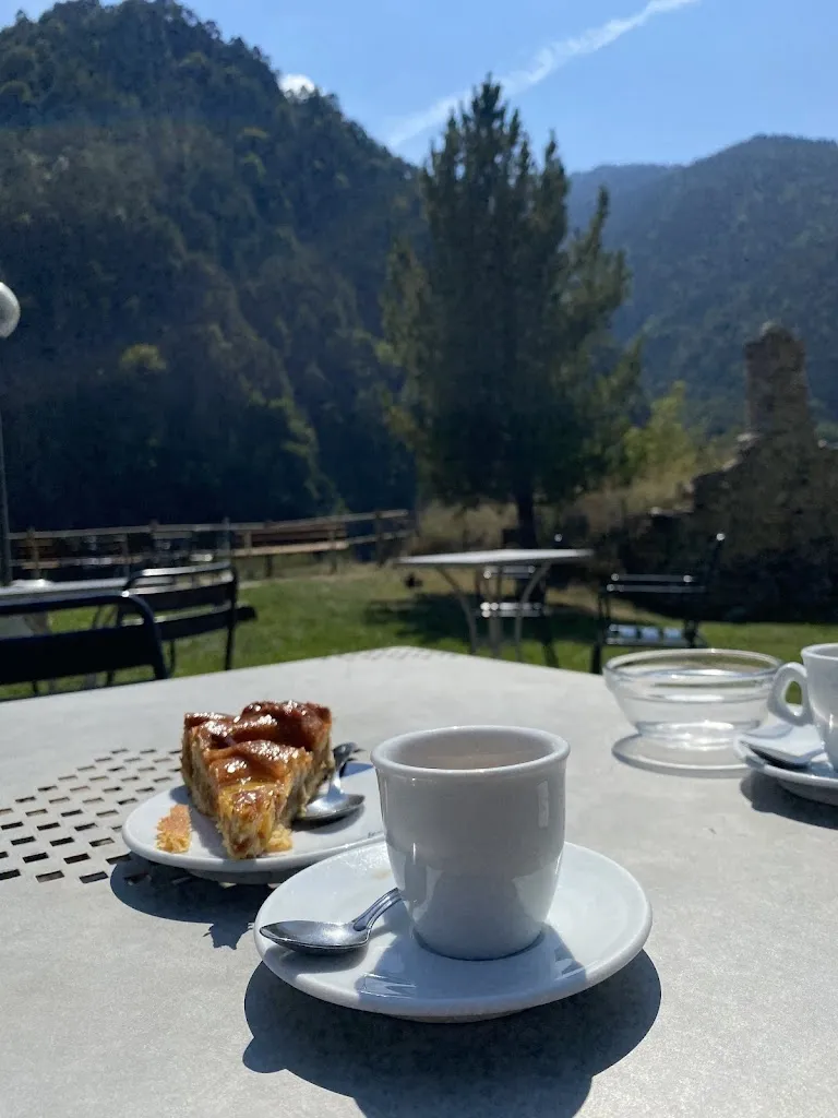 fiorella dallorto_El Baruciu_Stroppo_recensione