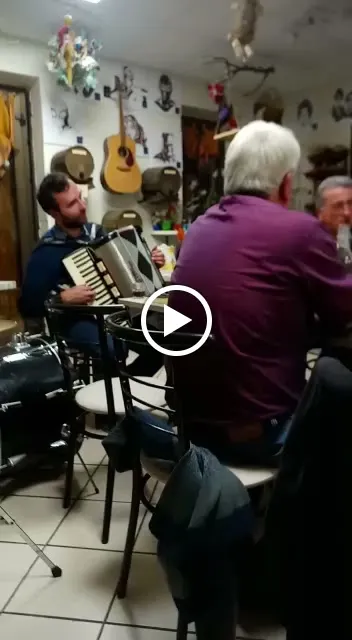 El Baruciu_Stroppo_slider_image_2