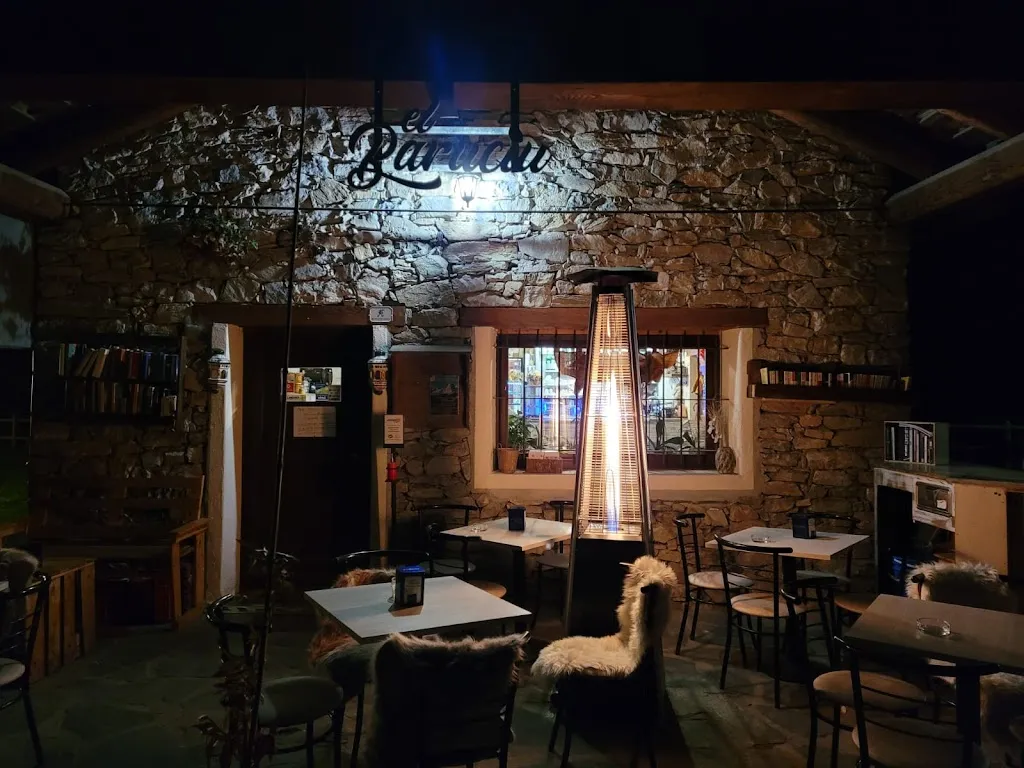 El Baruciu_Stroppo_slider_image_3