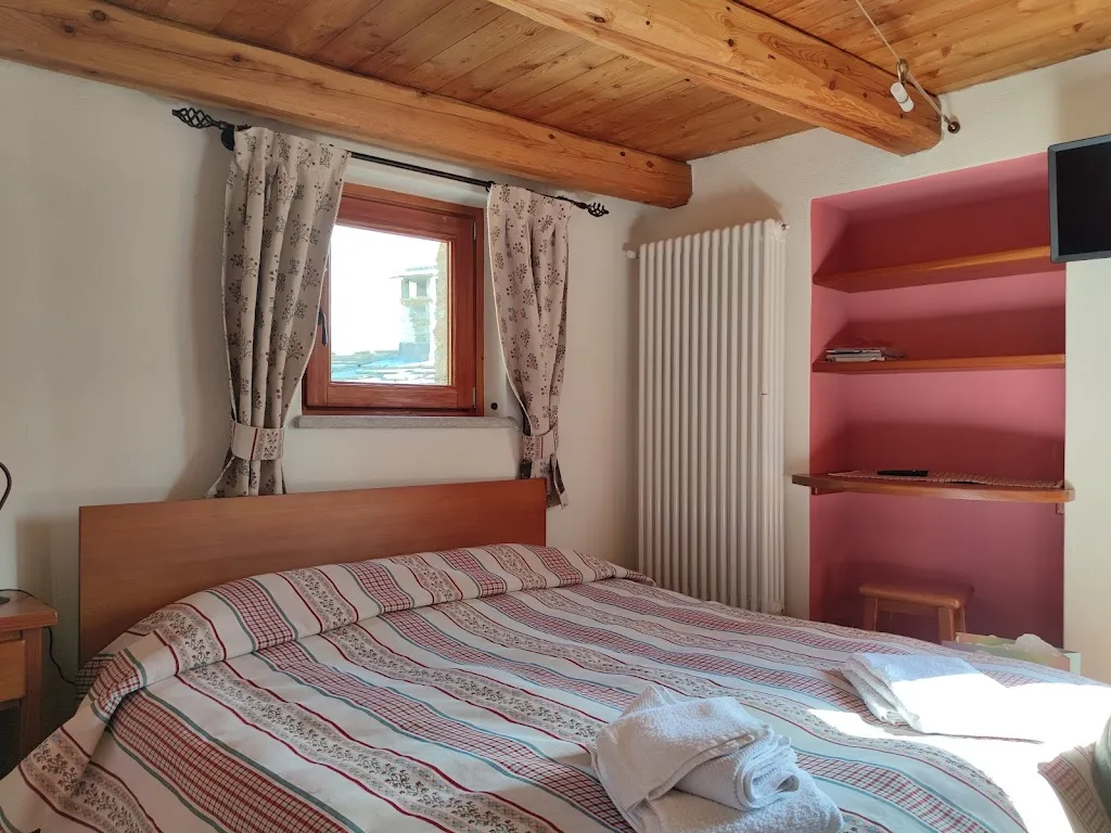 Alpes d'OC – Agriturismo con Camere e Ristorante_Stroppo_slider_image_2