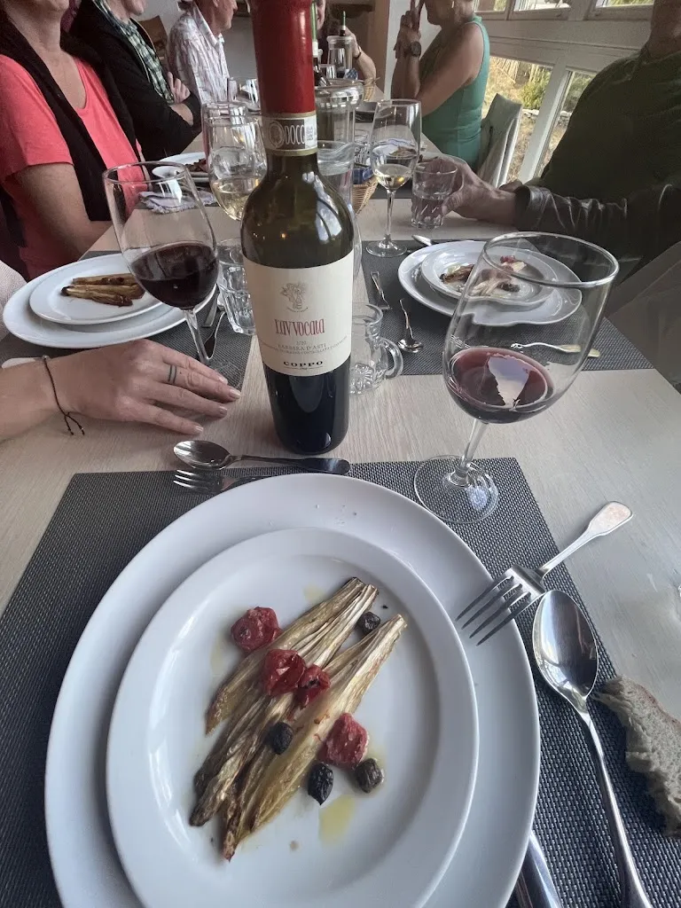 kayhe jaiye_Centro Culturale Borgata San Martino_Stroppo_review