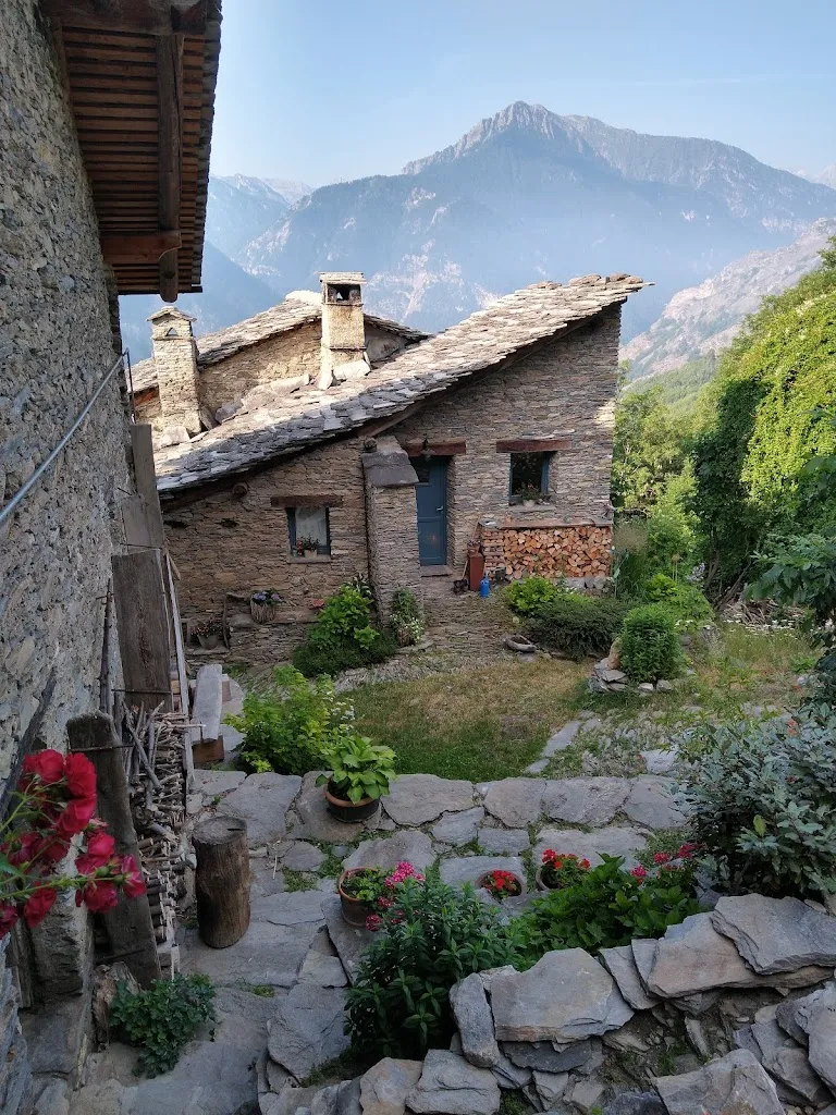 Centro Culturale Borgata San Martino_Stroppo_slider_image_2