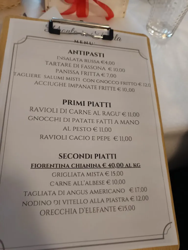 Menu_Pronto In Tavola_Tassarolo_image_1