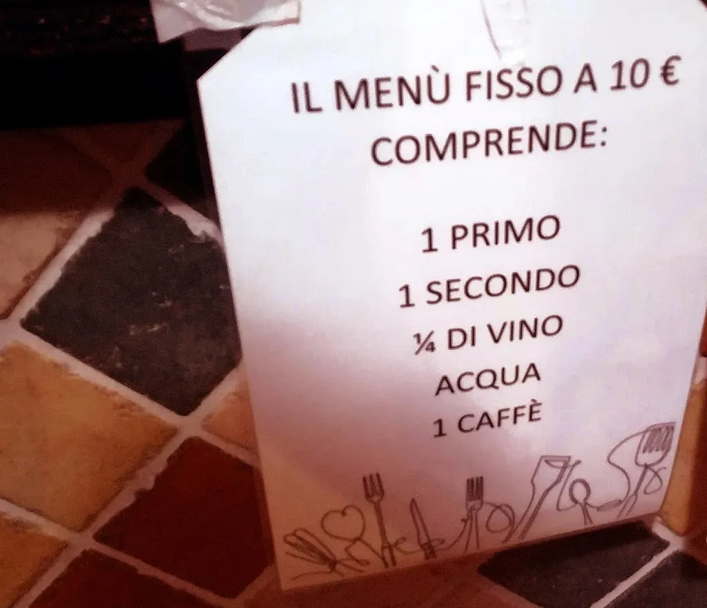 Menu_Pronto In Tavola_Tassarolo_image_2