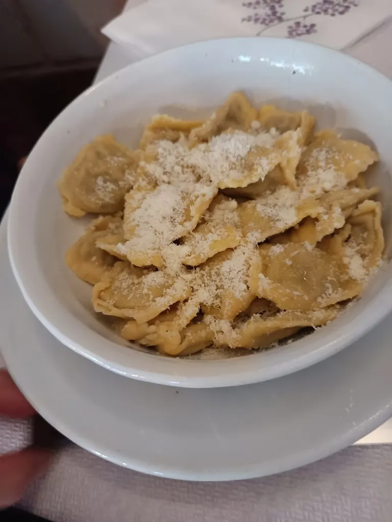 Menu_Pronto In Tavola_Tassarolo_image_3