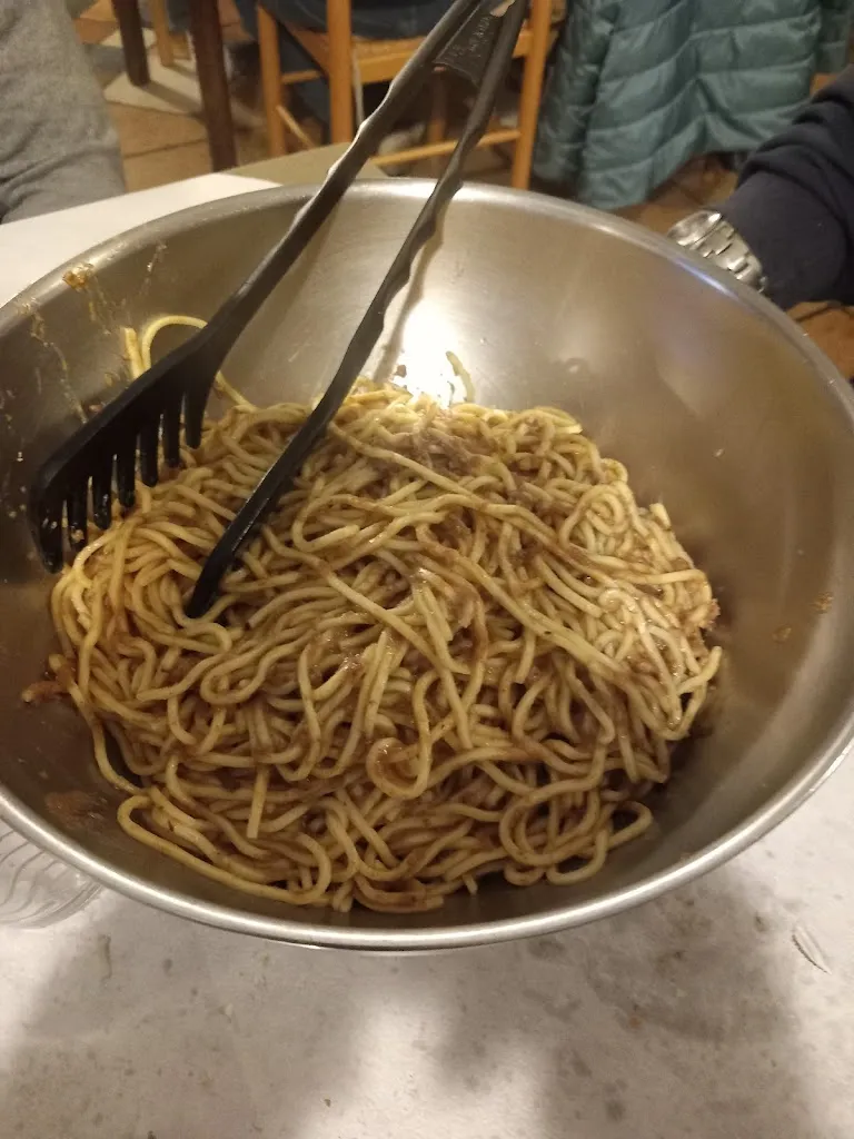 Menu_Pronto In Tavola_Tassarolo_image_4