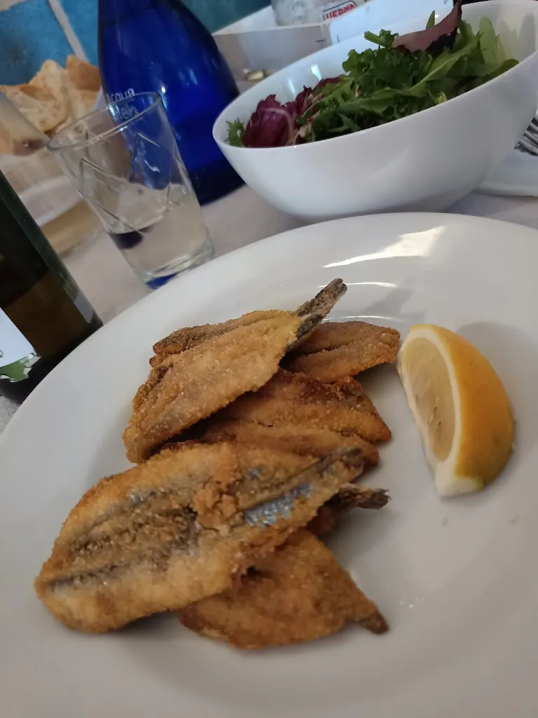 Menu_Pronto In Tavola_Tassarolo_image_5