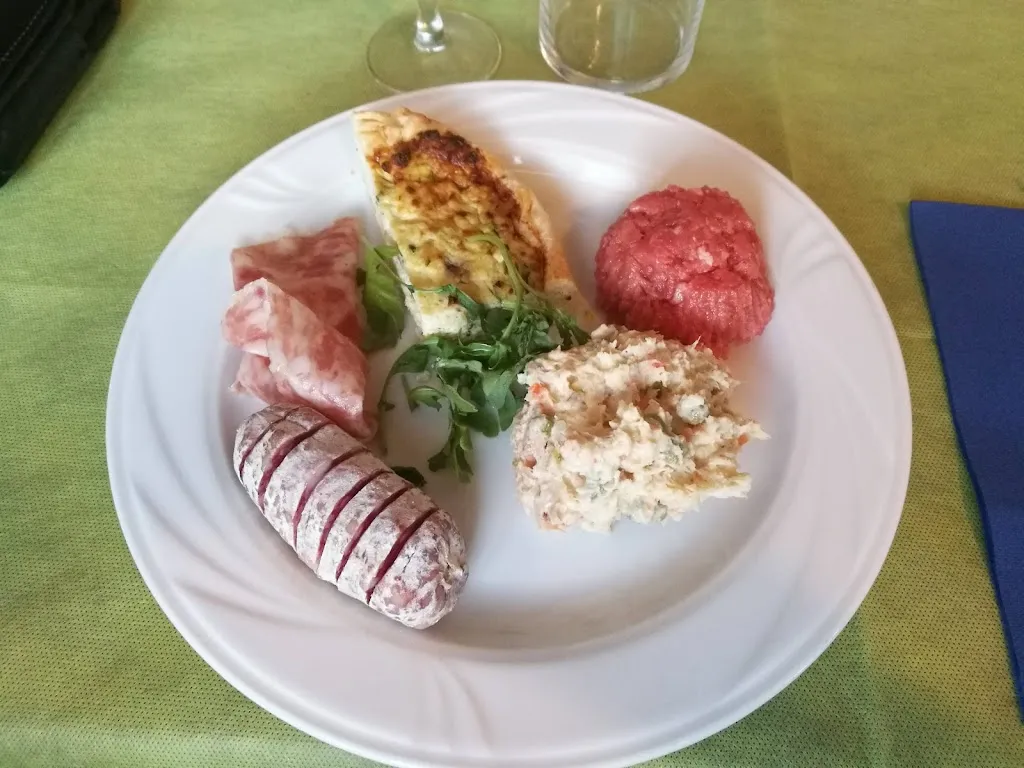 Menu_Pronto In Tavola_Tassarolo_image_6