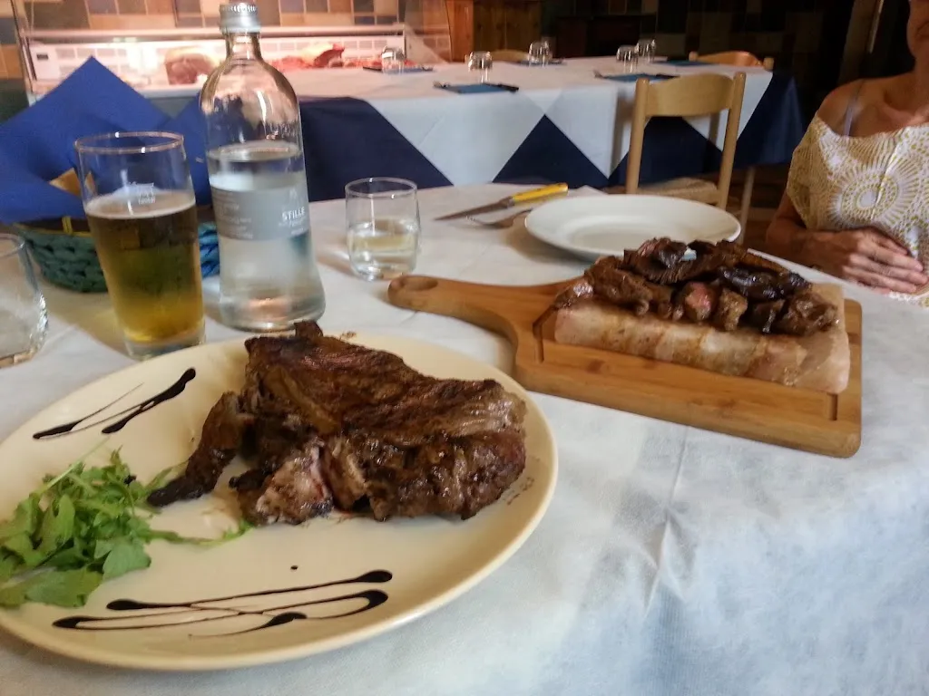 Menu_Pronto In Tavola_Tassarolo_image_7