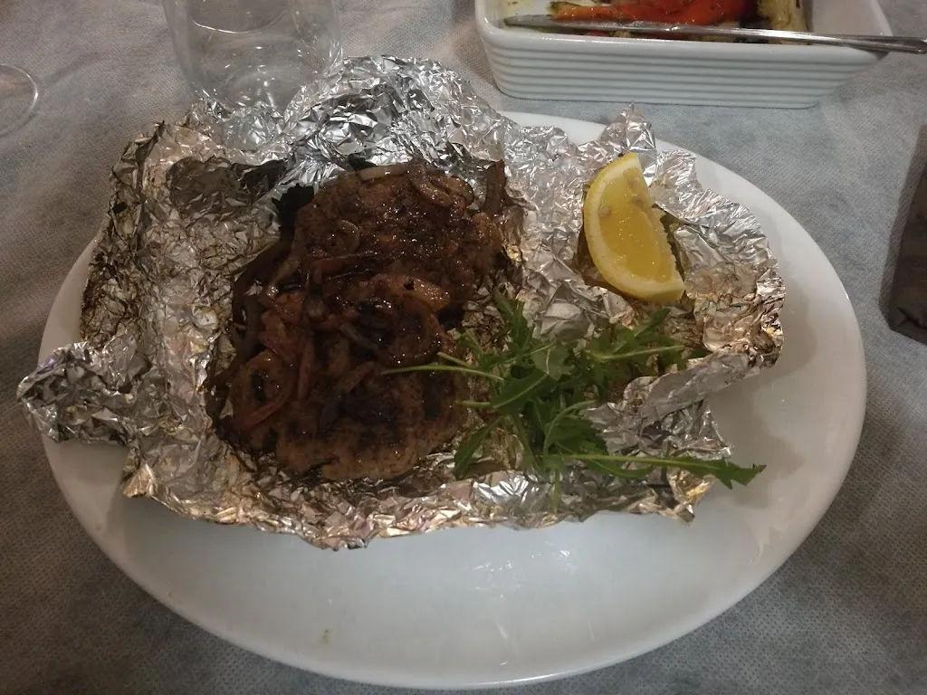 Menu_Pronto In Tavola_Tassarolo_image_8