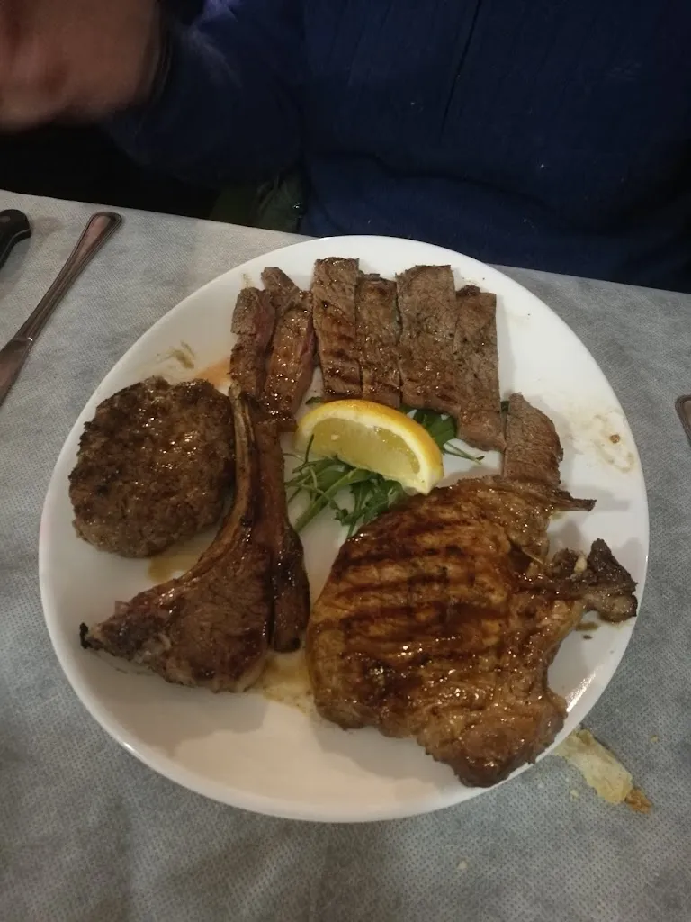 Menu_Pronto In Tavola_Tassarolo_image_9