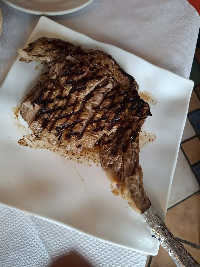 Pronto In Tavola_Tassarolo_slider_image_2