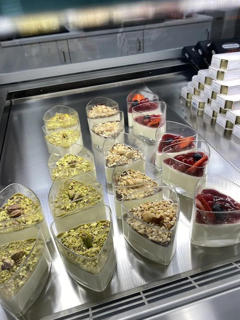 Menu_Gastronomia Gusto_Strambino_image_2