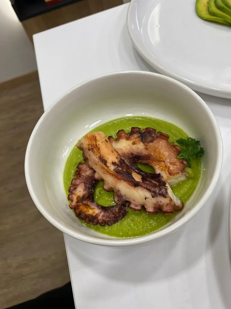 Menu_Gastronomia Gusto_Strambino_image_3