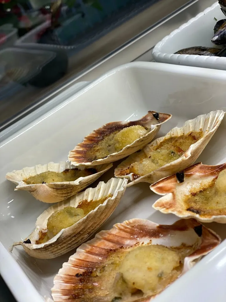 Menu_Gastronomia Gusto_Strambino_image_4