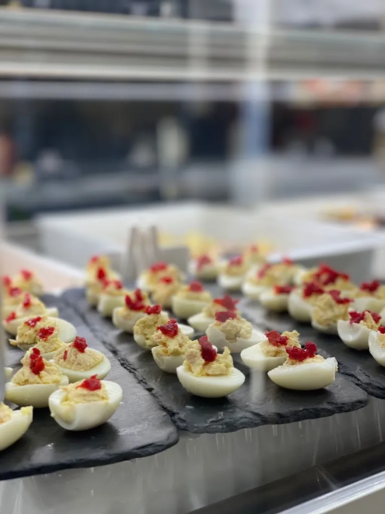 Menu_Gastronomia Gusto_Strambino_image_5