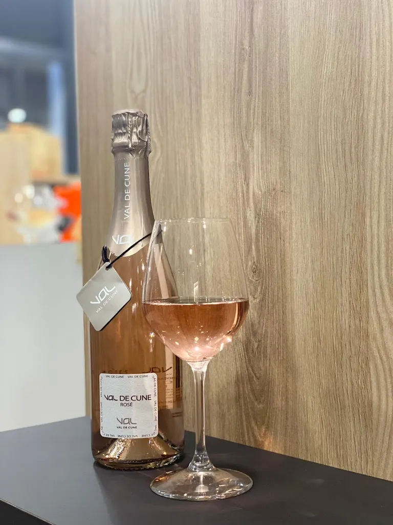 Menu_Gastronomia Gusto_Strambino_image_6