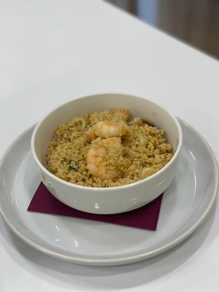 Menu_Gastronomia Gusto_Strambino_image_7