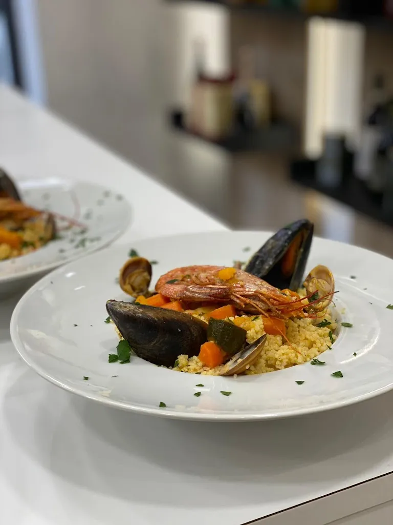 Menu_Gastronomia Gusto_Strambino_image_8