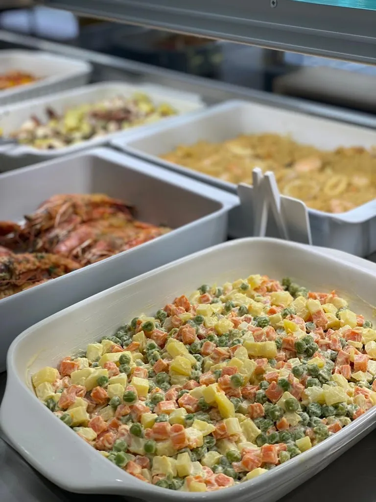 Menu_Gastronomia Gusto_Strambino_image_9