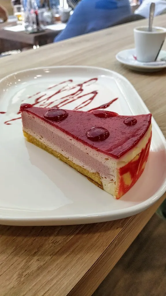 Debora Viano_Gastronomia Gusto_Strambino_review