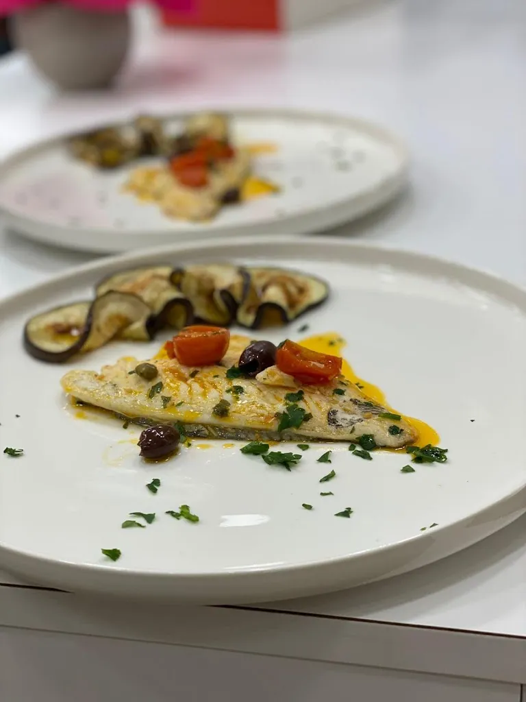 Gastronomia Gusto_Strambino_slider_image_2