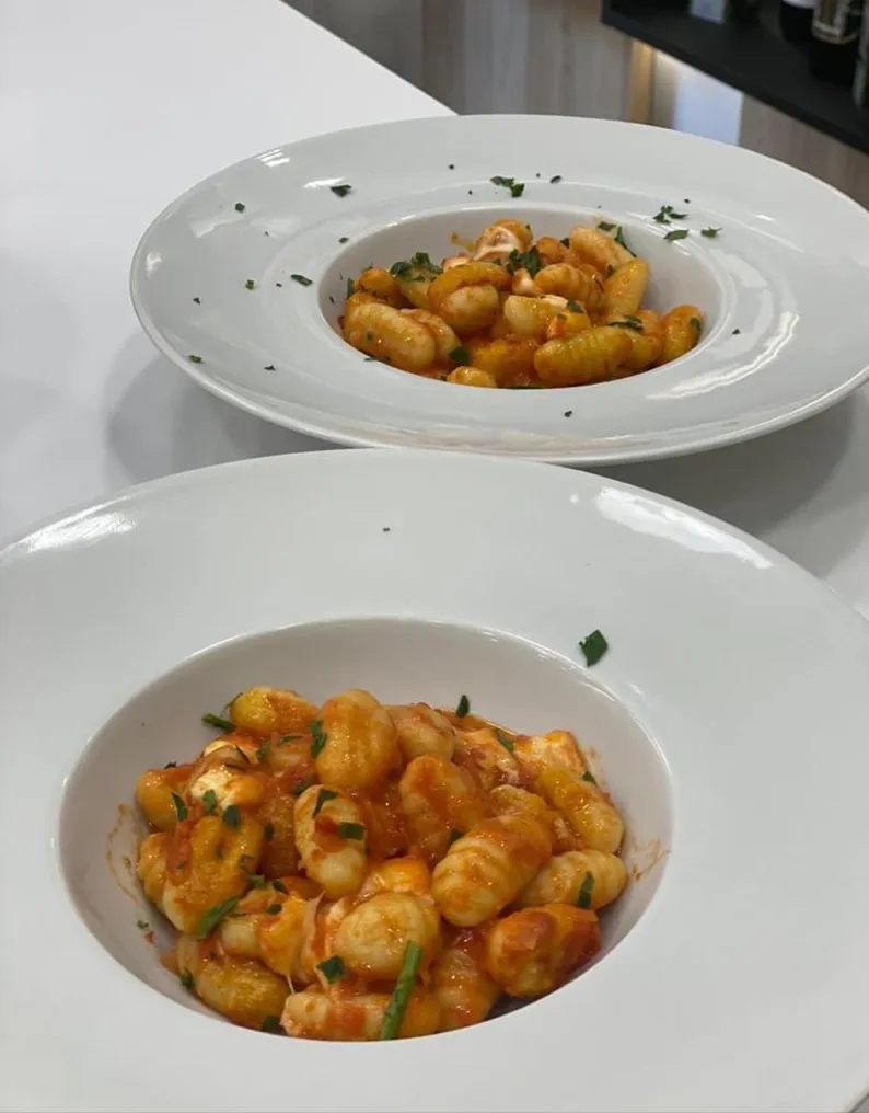 Gastronomia Gusto_Strambino_slider_image_3