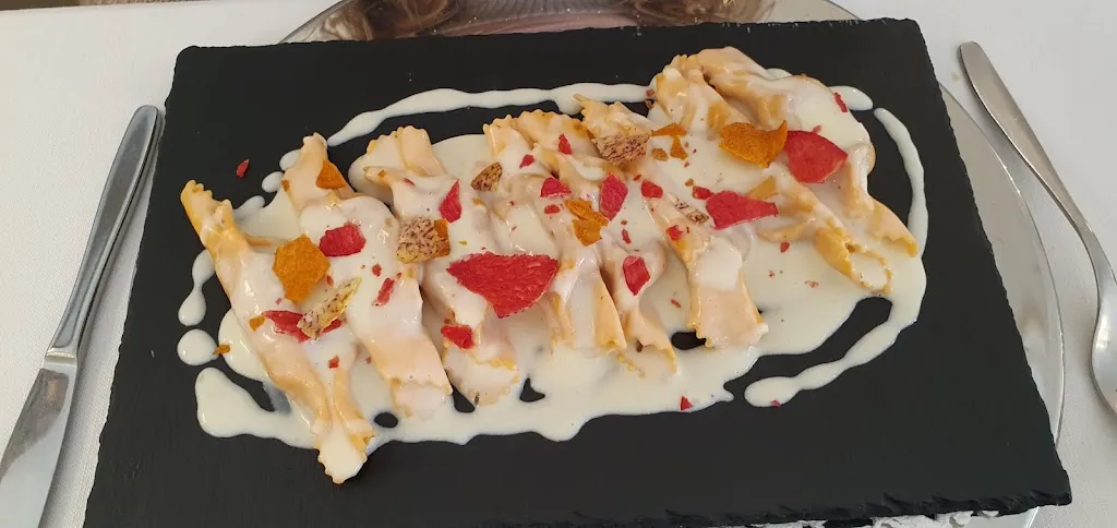 Menu_Bistrò - Ristorante Tipico Canavese_Strambino_image_7