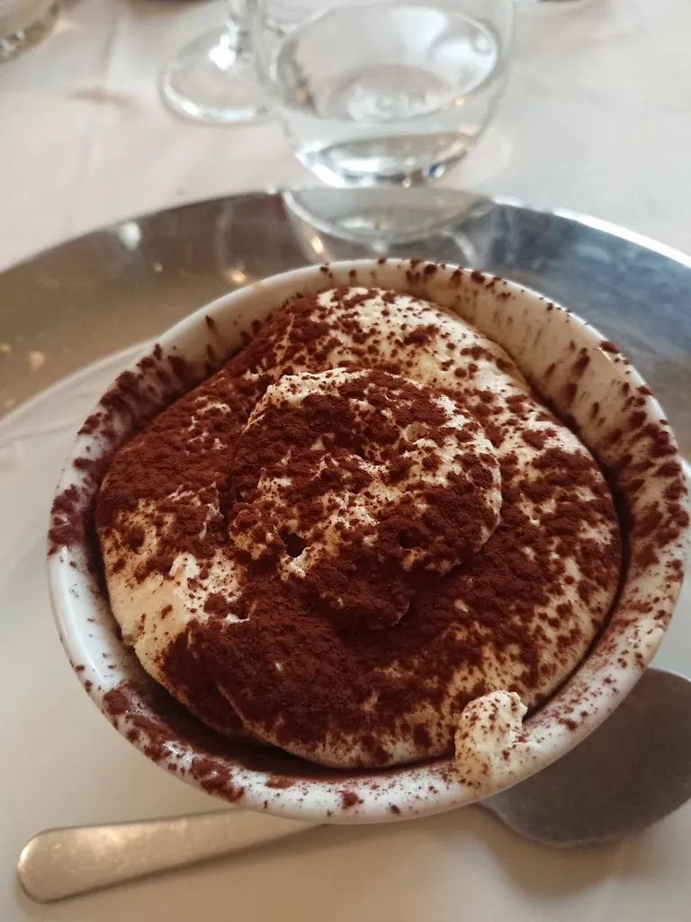 Menu_Bistrò - Ristorante Tipico Canavese_Strambino_image_8